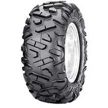 Maxxis 26x11.00 R14 56N Maxxis BigHorn M-918 Rear 6PR