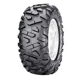 Maxxis 26x11.00 R14 56N Maxxis BigHorn M-918 Rear 6PR