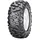 Maxxis 26x11.00 R14 56N Maxxis BigHorn M-918 Rear 6PR