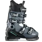 NORDICA Damen SPORTMACHINE 3 75 X W (GW), ANTRACITE/NERO/VERDE, 24,5