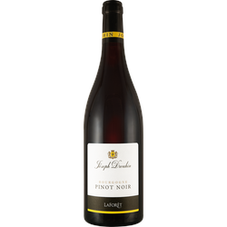 Joseph Drouhin Bourgogne Pinot Noir Laforet AOC