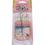 Yankee Candle Pink Sands Lufterfrischer 1 St. 10 g