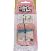 Yankee Candle Pink Sands Lufterfrischer 1 St. 10 g