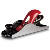 Stanley 1-12-116 NR. 116 Einhandhobel