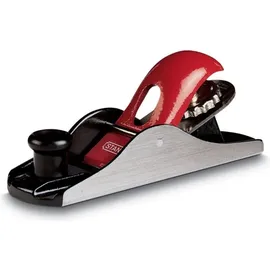 Stanley 1-12-116 NR. 116 Einhandhobel