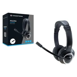 Conceptronic Polona 02B