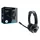 Conceptronic Polona 02B