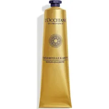 L'Occitane Karite Serum-en-Creme Soin Jeunesse Mains 75 ml