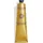 L'Occitane Karite Serum-en-Creme Soin Jeunesse Mains 75 ml