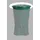 Graf Deckel zu Regentonne 310 l