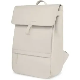 KAPTEN & SON Fyn Daypack Beige