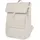 KAPTEN & SON Fyn Daypack Beige