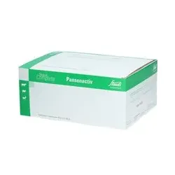 STREULI Complete Pansenactiv Poudre Et Solvant Pour Une Instillation Intravésicale 250 g