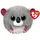 Ty Katy Koala - Puffies Kuscheltier