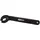 KS Tools Zapfenschlüssel 3 mm, verstellbar, 150 mm (1503018)