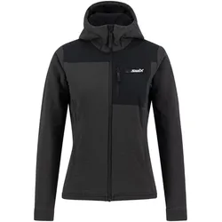 Swix Motion Down Jacket Women