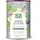 Alpha Foods Darm Elixir Pulver 450 g