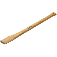 Hultafors Axtstiel 842740