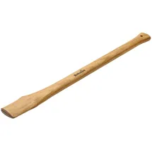 Hultafors Axtstiel 842740