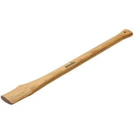 Hultafors Axtstiel 842740