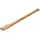 Hultafors Axtstiel 842740