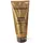 tulum gold TulumGold Ven A Luz Medium 200ml
