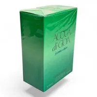 Giorgio Armani Acqua di Gioia jasmine edition Eau de Parfum Spray 30ml