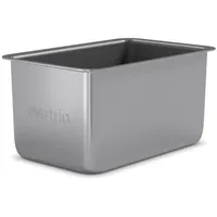 eva solo Brotbackform Professionell 2 L
