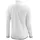 Löffler Bike Jacket Windshell Funktionsjacke, Weiß - 38