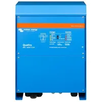 Victron Energy Victron Quattro 48/8000/110-100/100 - 0% MwST. (Angebot