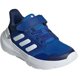 adidas Tensaur Run 2.0 Kids Bright Royal/Cloud White/Dark Blue 31