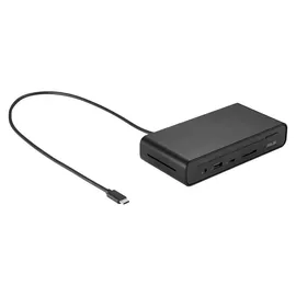 Asus DC300 USB-C Dock