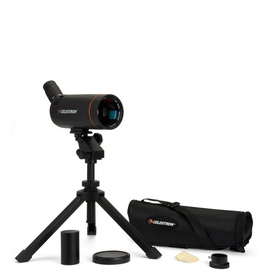 Celestron C70 Mini Mak 25-75x70