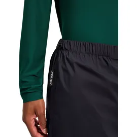 Berghaus Pacsmart 2.5L Pant Herren Schwarz S