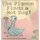 Knv Besorgung The Pigeon Finds a Hot Dog!