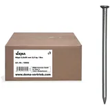 DEMA Nägel 2,5x55 mm 2.5 kg Box