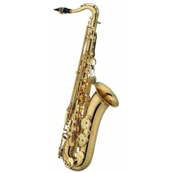 Jupiter JTS700Q Tenorsaxophon - Tenorsaxophon