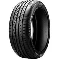 Lassa Impetus Revo 215/65 R15 96H