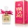 Juicy Couture Viva la Juicy Eau de Parfum 100 ml