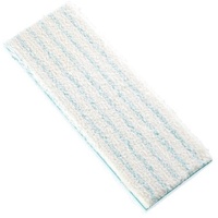 Leifheit Picobello M cotton plus Wischpad (56623)