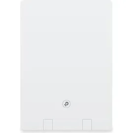 TP-Link Archer Air R5 Router