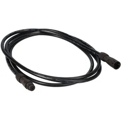 Range Extender Rucksackkabel - Länge 1700mm