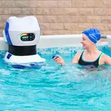 BESTWAY Gegenstromanlage Swimfinity