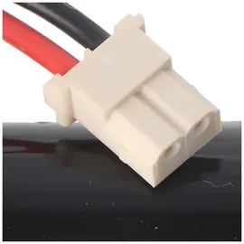 Eve ER14505 AA 3,6 V 4 St.