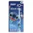 Disney Stitch blau