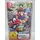 Super Mario Odyssey (USK) (Nintendo Switch)