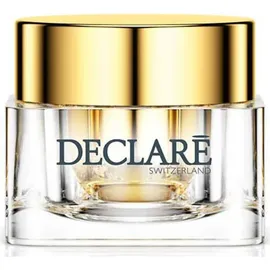 Declaré Caviar Perfection Luxury Anti-Wrinkle Eye Cream 15 ml