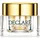 Declaré Caviar Perfection Luxury Anti-Wrinkle Eye Cream 15 ml
