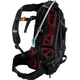 Leatt XL 1.5 Trinkrucksack - Schwarz