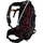 Leatt XL 1.5 Trinkrucksack - Schwarz
